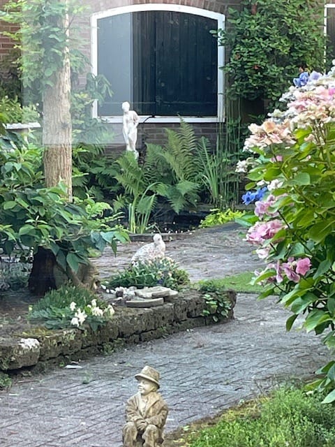 Foto 37 van Engelsestraat 20