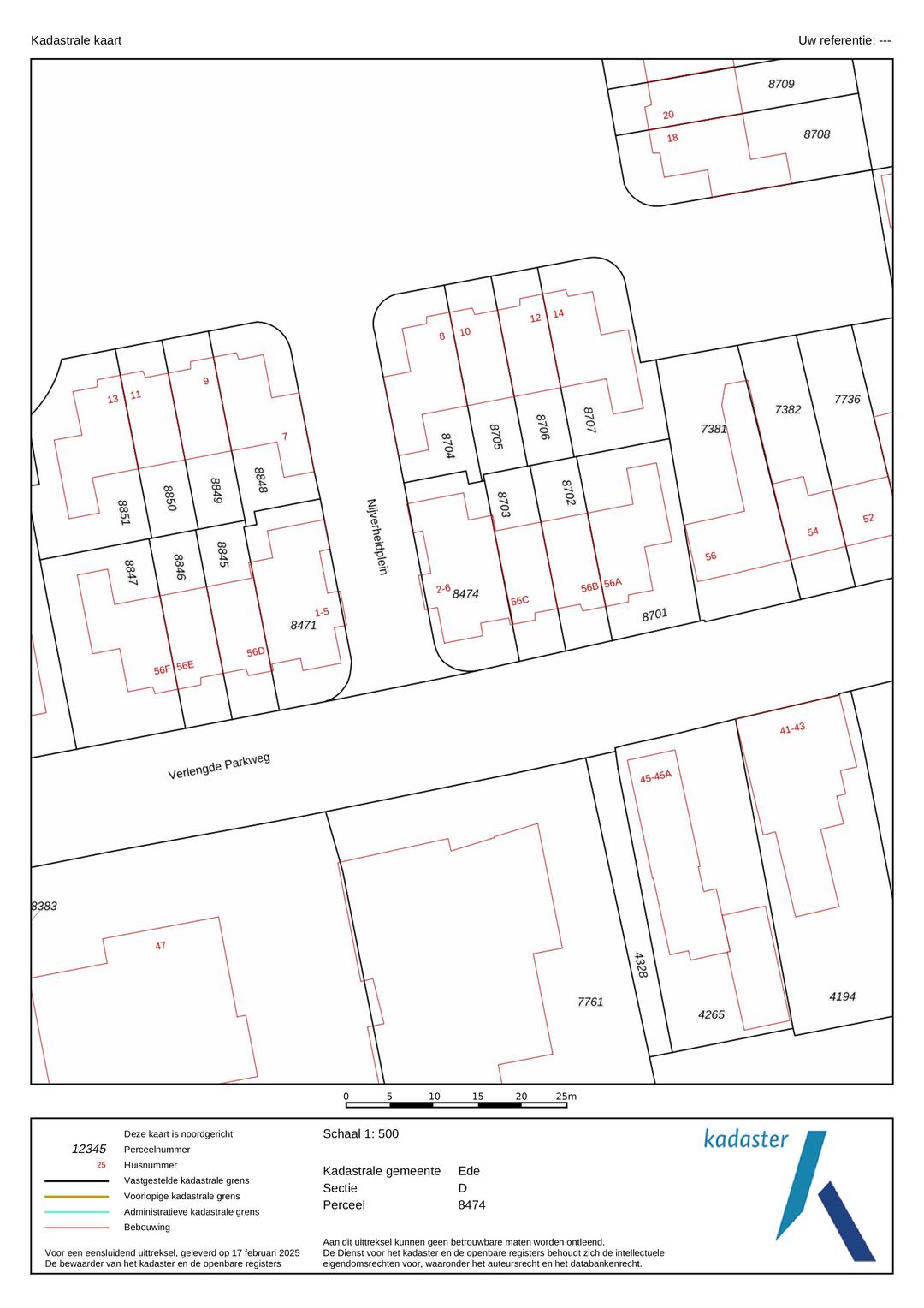 Foto 31 van Nijverheidplein 2