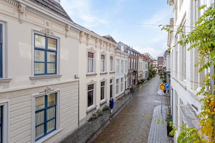 Foto 41 van Engelsestraat 20