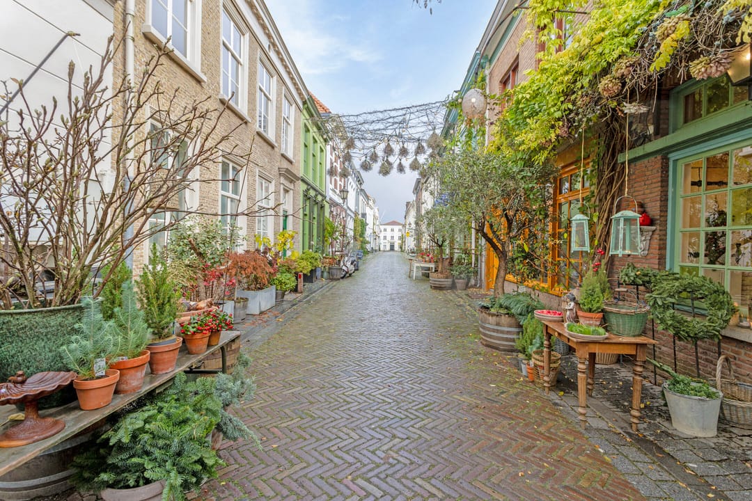 Foto 43 van Engelsestraat 20