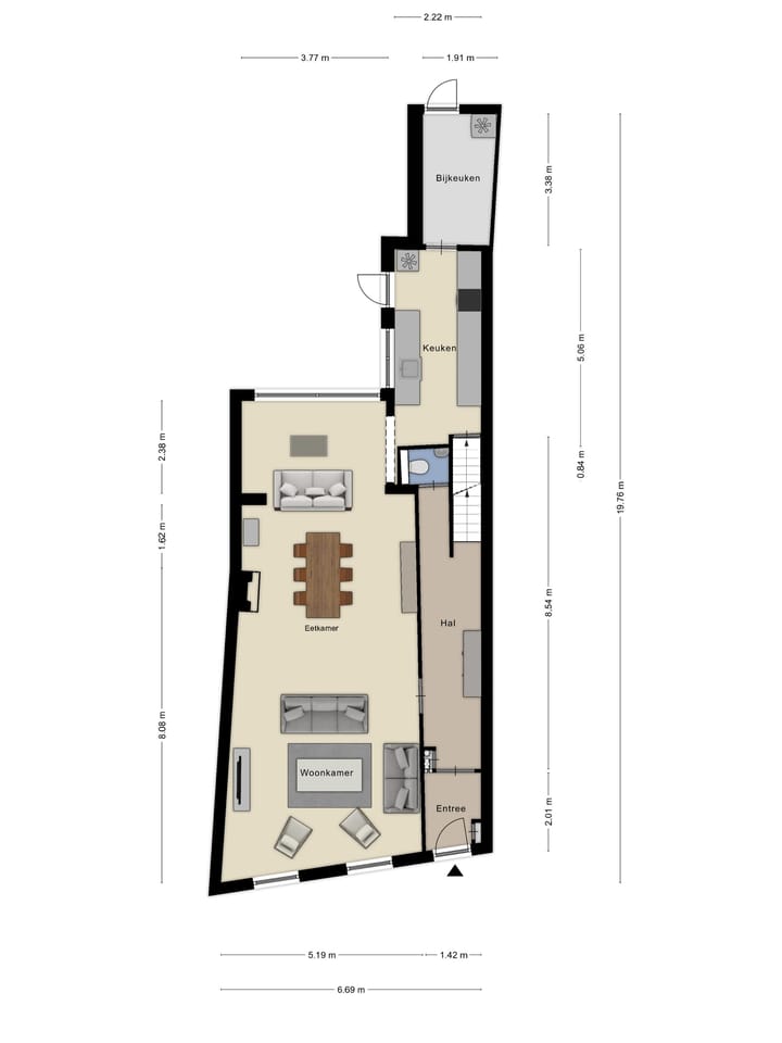 Foto 44 van Engelsestraat 20