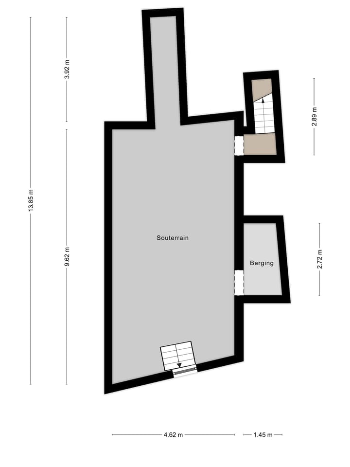 Foto 45 van Engelsestraat 20