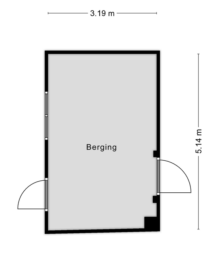 Foto 48 van Engelsestraat 20