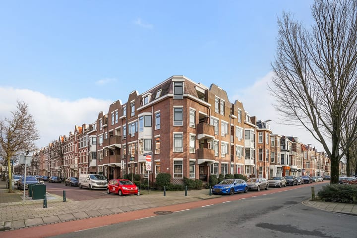 Foto 1 van Columbusstraat 186-J