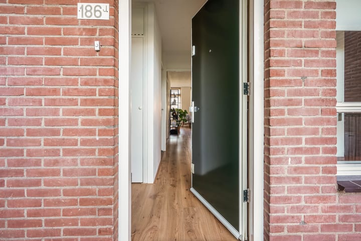 Foto 7 van Columbusstraat 186-J