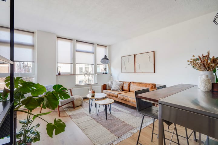 Foto 8 van Columbusstraat 186-J