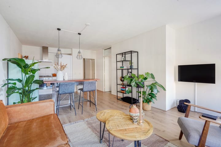 Foto 11 van Columbusstraat 186-J