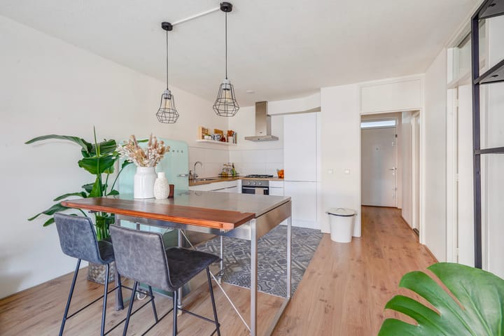 Foto 12 van Columbusstraat 186-J