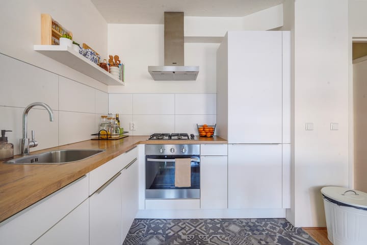 Foto 15 van Columbusstraat 186-J