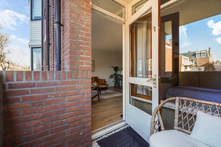 Foto 17 van Columbusstraat 186-J