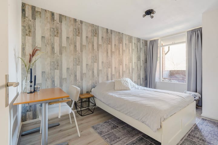 Foto 20 van Columbusstraat 186-J