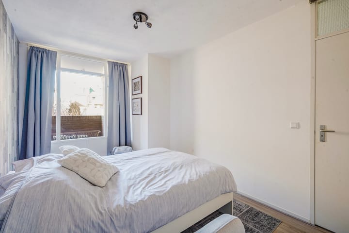 Foto 21 van Columbusstraat 186-J