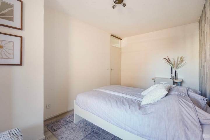 Foto 22 van Columbusstraat 186-J