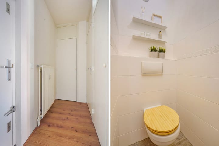 Foto 23 van Columbusstraat 186-J