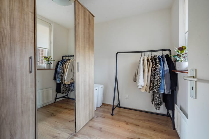 Foto 24 van Columbusstraat 186-J