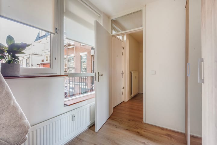 Foto 25 van Columbusstraat 186-J