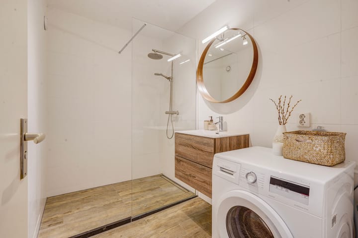 Foto 26 van Columbusstraat 186-J