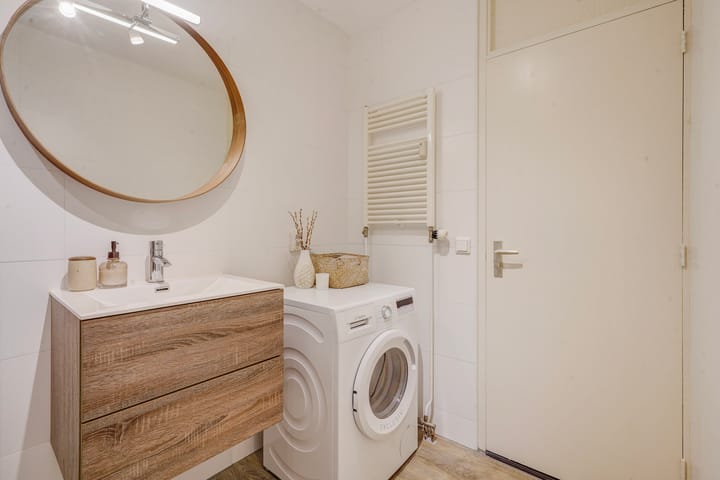 Foto 27 van Columbusstraat 186-J