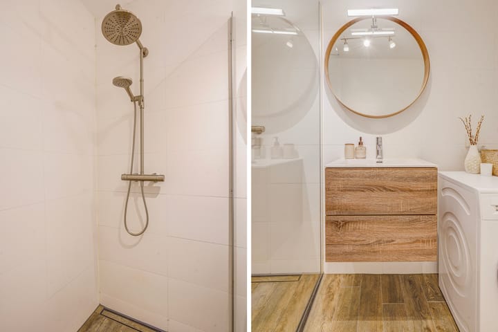 Foto 28 van Columbusstraat 186-J