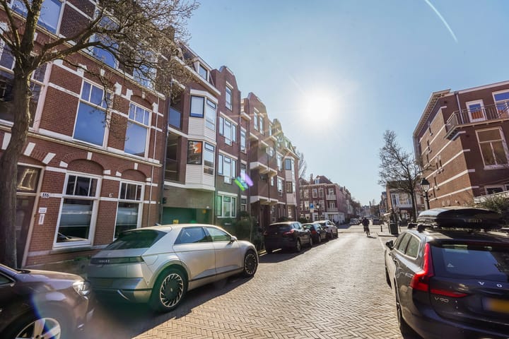 Foto 31 van Columbusstraat 186-J