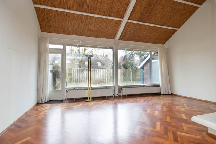 Foto 2 van Mortonhof 12