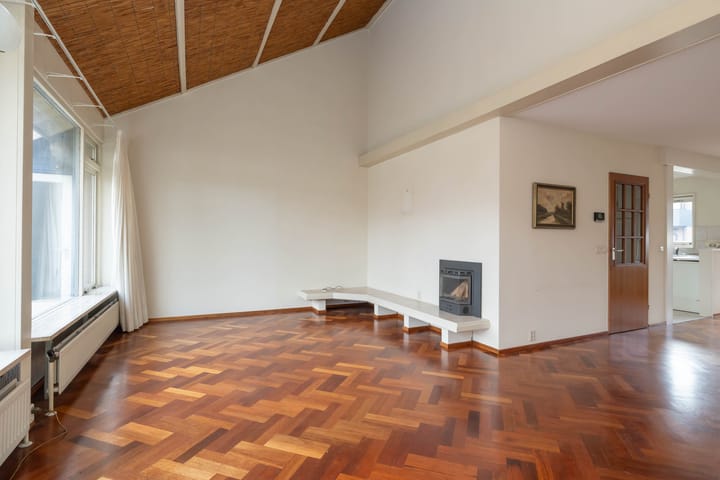 Foto 3 van Mortonhof 12