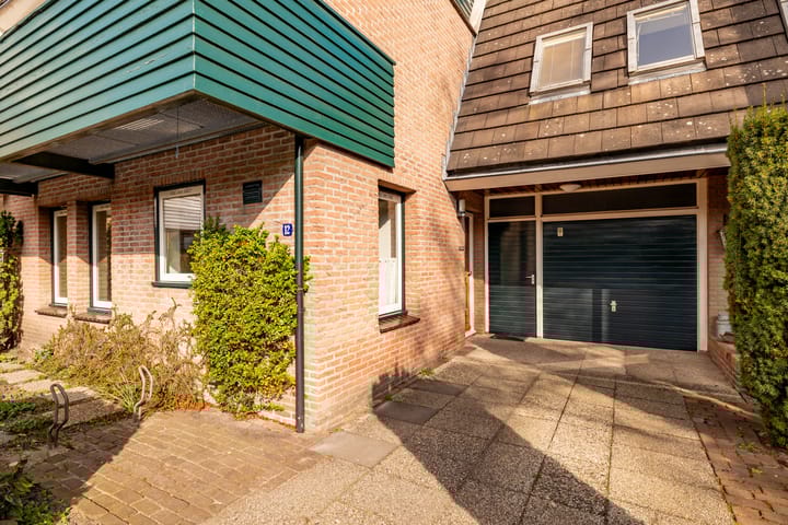 Foto 8 van Mortonhof 12