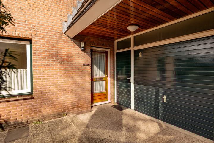 Foto 9 van Mortonhof 12