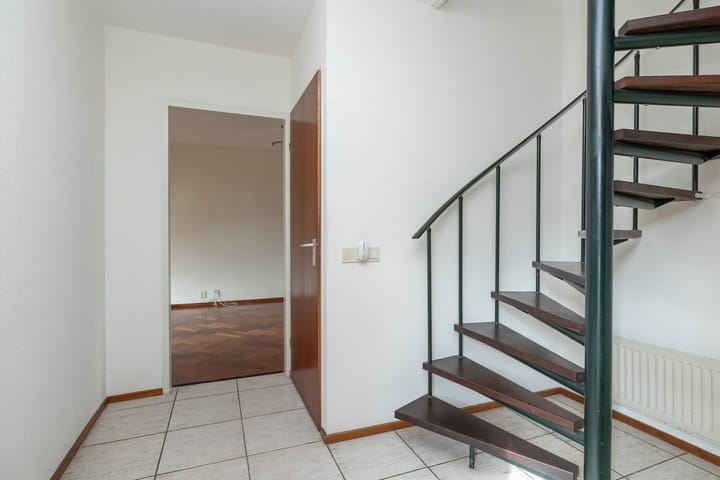 Foto 10 van Mortonhof 12