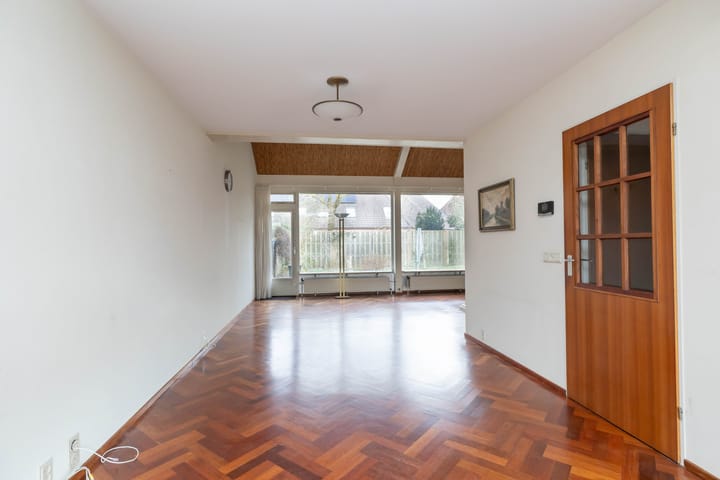 Foto 11 van Mortonhof 12