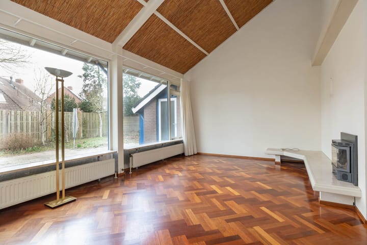 Foto 13 van Mortonhof 12