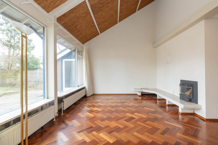 Foto 14 van Mortonhof 12