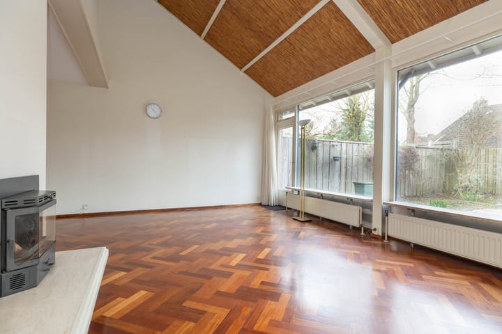 Foto 15 van Mortonhof 12