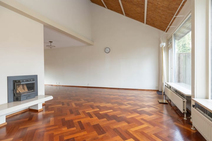 Foto 16 van Mortonhof 12