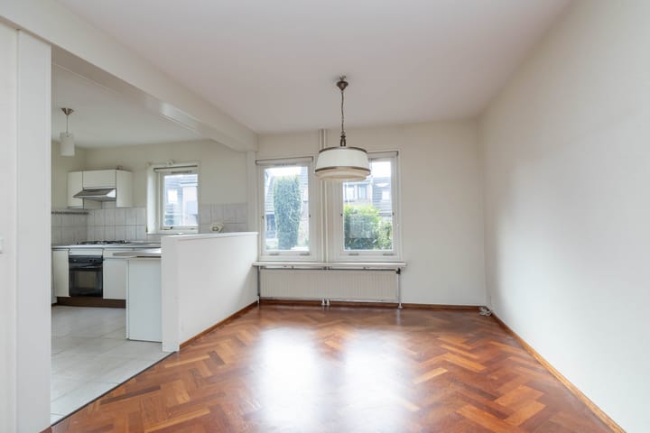 Foto 17 van Mortonhof 12