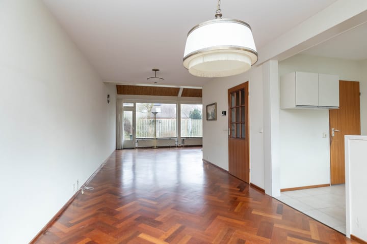 Foto 18 van Mortonhof 12