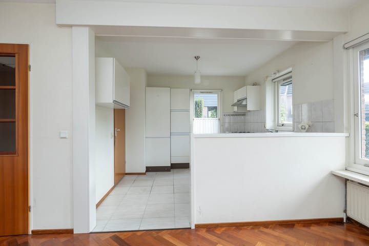 Foto 19 van Mortonhof 12