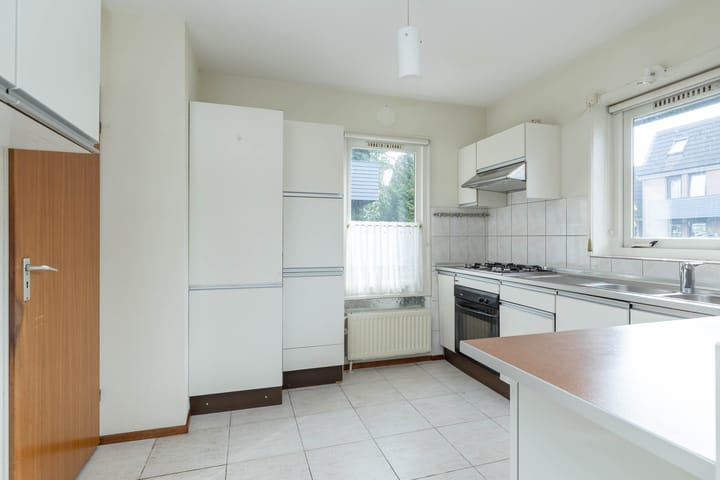 Foto 20 van Mortonhof 12