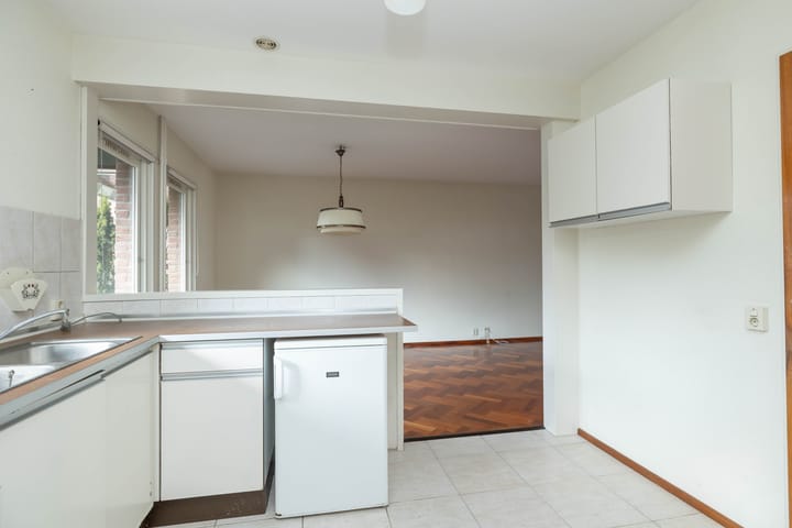 Foto 21 van Mortonhof 12