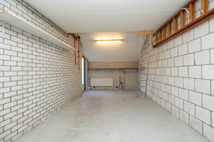 Foto 23 van Mortonhof 12