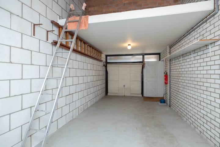 Foto 24 van Mortonhof 12