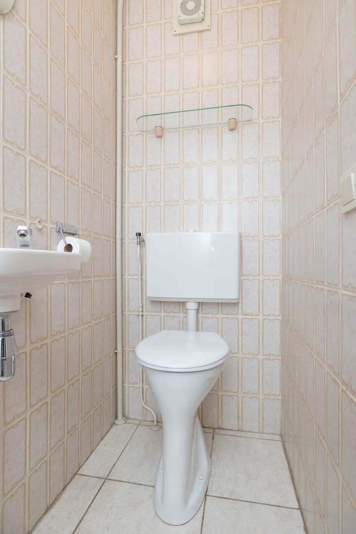 Foto 26 van Mortonhof 12