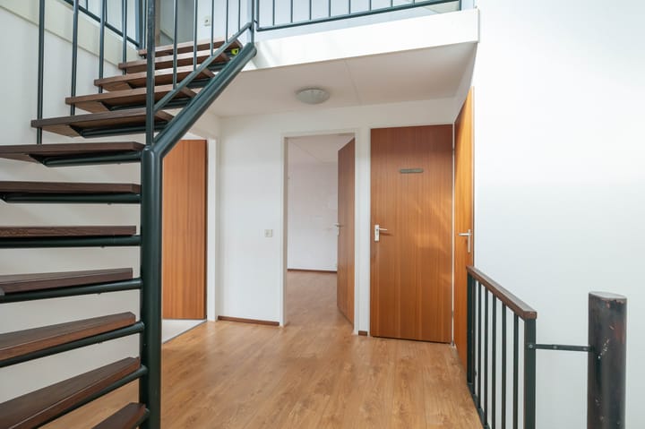 Foto 27 van Mortonhof 12