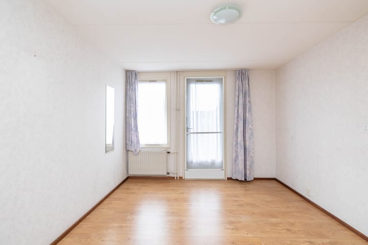 Foto 28 van Mortonhof 12