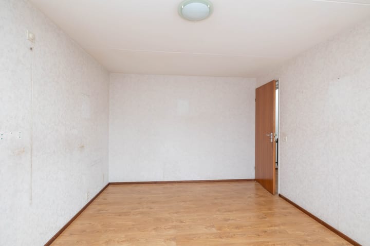 Foto 29 van Mortonhof 12