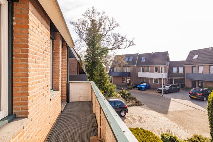 Foto 30 van Mortonhof 12