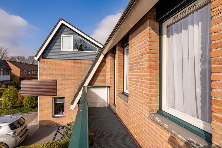 Foto 31 van Mortonhof 12