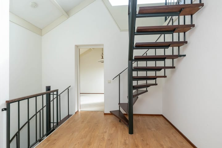 Foto 32 van Mortonhof 12