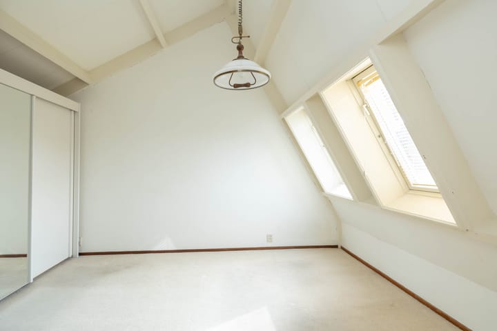 Foto 33 van Mortonhof 12