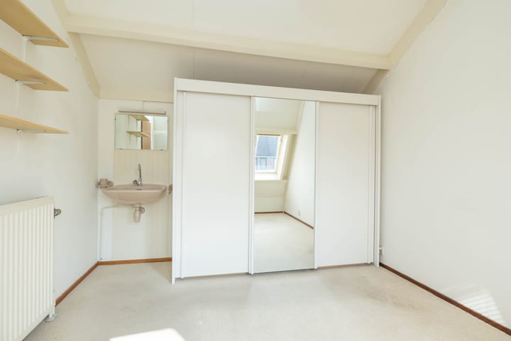 Foto 34 van Mortonhof 12